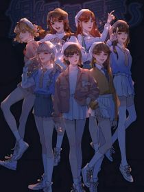 51吃瓜网捅主任