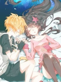 77755蜜芽