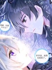 看片网站