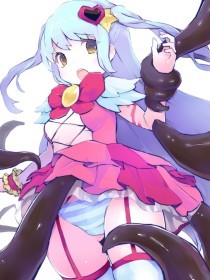 蘑菇tv官网